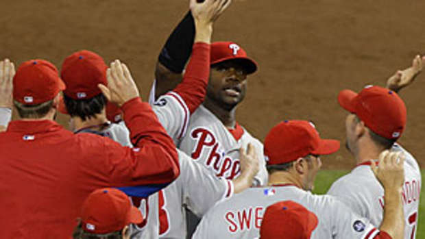 phils-celebrate-col-ap.jpg